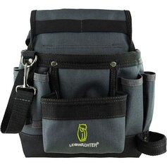 LW360054, Gürteltasche für Werkzeug