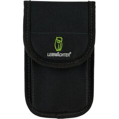 LW360500, Handytasche