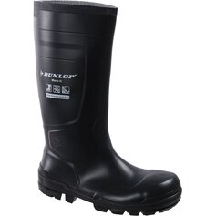Gummistiefel