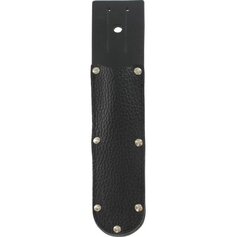 MS, Messer-Etui