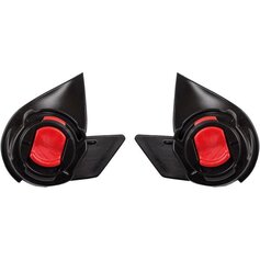 KASK Zen Visor WAC00009, Adapter für PRIMERO