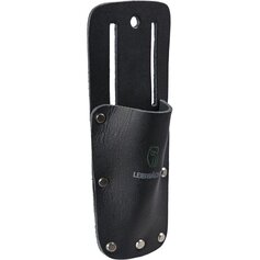 LW293208, Messer-Etui