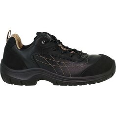 Garsport Halbschuh Rodeo