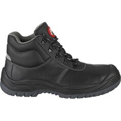 Ass Stiefel Bochum A6122