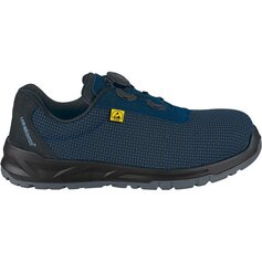 Schuhe