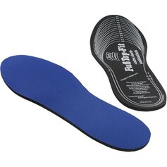 Barth Fuß-Top-Fit E4116