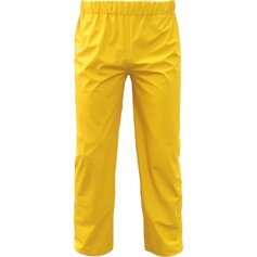 Regenbekleidung Regenbekleidung