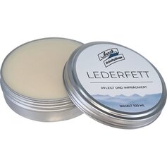 Barth Lederfett P8400