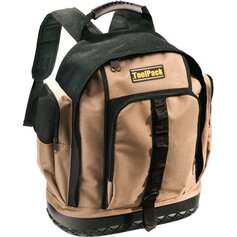 360089, Werkzeug-Rucksack