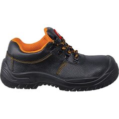 Triuso Halbschuh Verona A3100