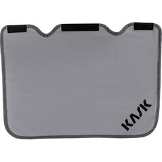 KASK Neck Shade WAC20313, Nackenschutz für SUPERPLASMA