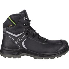 Leibwächter Stiefel Prag L6125