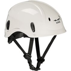 CADI2, Industrie-Bergsteigerhelm