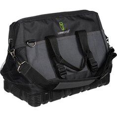 LW360032, Werkzeugtasche, groß