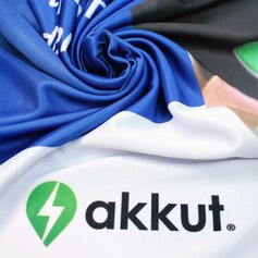 Mein Logo