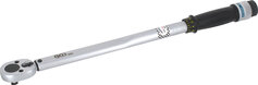 Drehmomentschlüssel 42 - 210 Nm