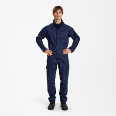 ENGEL WelCot Arbeitsjacke
