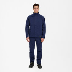 ENGEL SAFETY + Safety+ Arbeitsjacke