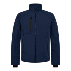 ENGEL X-treme Arbeitsjacke mit 4-Wege-Stretch