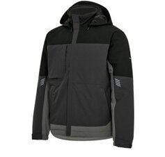 ENGEL ENTIRE Winterjacke