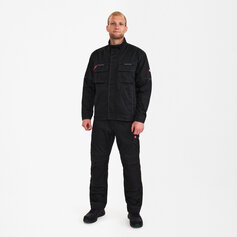 ENGEL Combat Arbeitsjacke