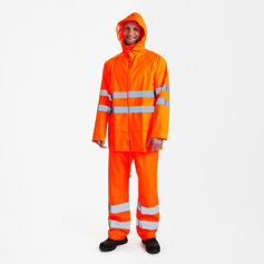 ENGEL Safety Regenset