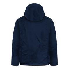ENGEL SAFETY + Safety+ Winterjacke