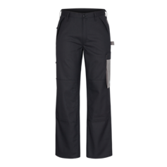 ENGEL SAFETY + Safety+ Multinorm Hose
