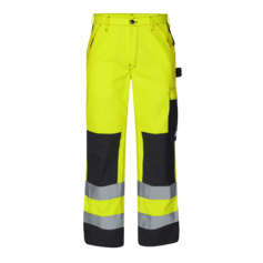 ENGEL SAFETY + Safety+ EN ISO 20471 Multinorm Hose