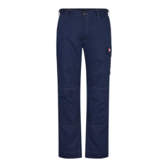 ENGEL SAFETY + Safety+ Schweißer Hose