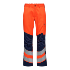 ENGEL SAFETY + Safety+ Arbeitshose