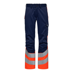ENGEL SAFETY + Safety+ Arbeitshose