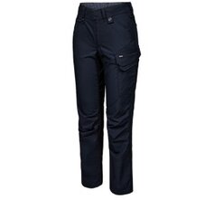ENGEL ENTIRE Damen Servicehose mit 2-Wege-Stretch