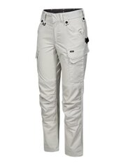ENGEL ENTIRE Damen Arbeitshose mit 2-Wege-Stretch
