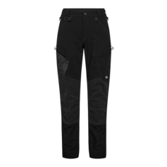 ENGEL X-treme Damen Arbeitshose mit 4-Wege Stretch