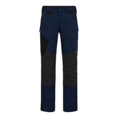 ENGEL X-treme Arbeitshose mit 4-Wege-Stretch