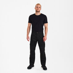 ENGEL Combat Arbeitshose