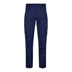 ENGEL Cargo Servicehose