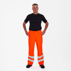 ENGEL Safety Regenhose