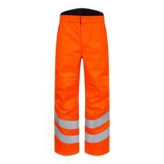 ENGEL SAFETY + Safety+ Winterhose