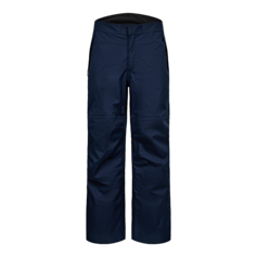 ENGEL SAFETY + Safety+ Winterhose