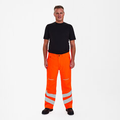 ENGEL Safety Winterhose