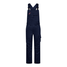 ENGEL WelCot Latzhose