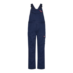 ENGEL SAFETY + Safety+ Schweißer Latzhose