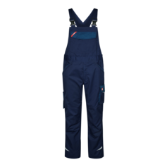 ENGEL Galaxy Light Latzhose