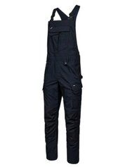 Overalls & Latzhosen