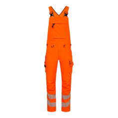 ENGEL Safety Overall mit 4-Wege-Stretch