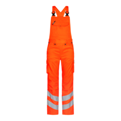 ENGEL Safety Light Latzhose