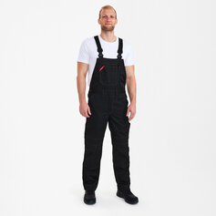 ENGEL Combat Latzhose