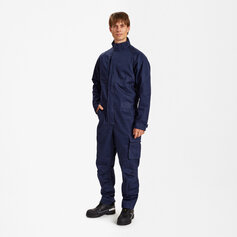 ENGEL WelCot Overall